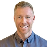Syos Aerospace Employee James Pointon's profile photo
