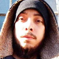 Novaworks Employee Hernan Ferrari's profile photo