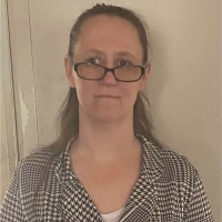 Colonial Life Employee April Moore's profile photo