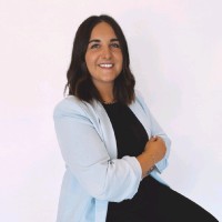 Singular Logistics Employee Eva Manzaneda Bermúdez's profile photo