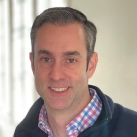 CrossFit Employee Christian Brown's profile photo