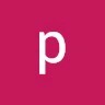 Patel Siddharth Email