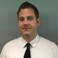 Andrew Sheehan Email & Phone Number