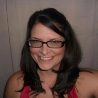 Carla Overland Email & Phone Number