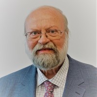 Steven R Blake CPA Accountancy Corp Employee Steve Blake's profile photo