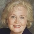 Prudential Rubloff Employee Kay Goldberg's profile photo