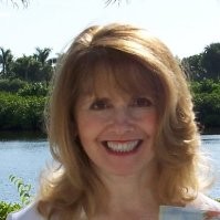 Deborah Pollack Email & Phone Number