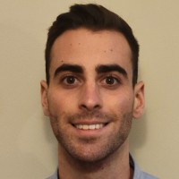 Blackbox Employee Phelan Traylor's profile photo