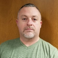 Custom Air Conditioning and Heating Employee Jonathan Dufford's profile photo