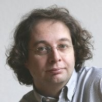 El Temps Employee Àlex Milian's profile photo