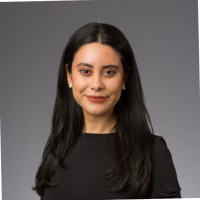 Blue Cross Blue Shield of Texas Employee Jamie Cox's profile photo