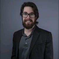 Brent Mickle Email & Phone Number