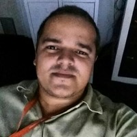 NORTCOM Employee Mario Vasconcellos's profile photo