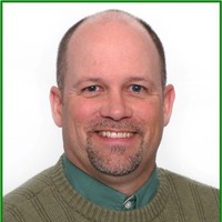 Multi-Color Corporation Employee Bryan Wills's profile photo
