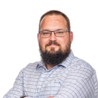 Justin Serres Email & Phone Number