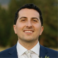 Nick Gravante Email & Phone Number