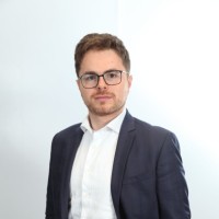 Felipe de Deus's profile photo