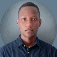 Faraja Nyanza Email