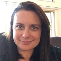 Preston High School Employee Jessica James's profile photo