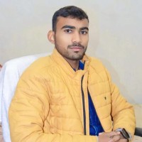Bittu Developer Email