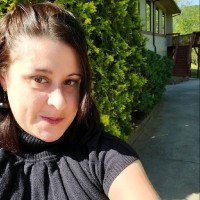 Heart Corwin Email & Phone Number