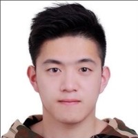 Bob Lee's profile photo