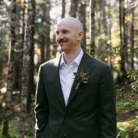 Michael Collett Email & Phone Number