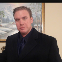 Norfolk Southern Corporation Employee A.j. Shaw's profile photo