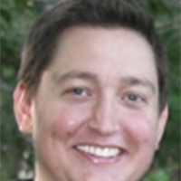 Glorvigen Tierney Lind& Co Employee Ryan Tierney's profile photo