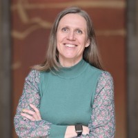 Dale Carnegie Training Employee Cayly Dixon's profile photo