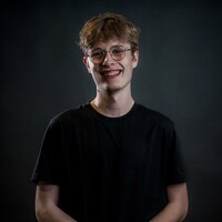 BREITBILD STUDIOS Employee Micha Tobler's profile photo