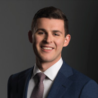 GTCR LLC Employee David Glazer's profile photo