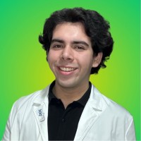 Erick Rojas Ramírez Email