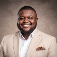 KEYZIT Employee Walter Eboumbou's profile photo