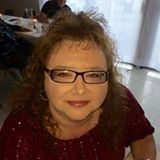 County of Prince George, VA Employee Nancy Shaffer's profile photo