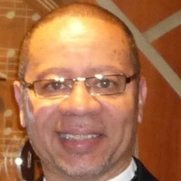 OAK CLIFF BIBLE FELLOWSHIP Employee Sammy Blackmon's profile photo
