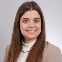 WOCO Kronacher Kunststoffwerk GmbH Employee Theresa Ponsel's profile photo