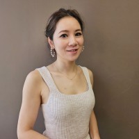 Elaine Yim Email
