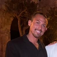 AnimeClothing.com Employee Jesse Castro's profile photo