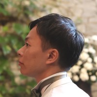 Wataru Nishino Email & Phone Number