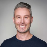 Christopher Badger Email & Phone Number