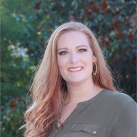 Rachel Hassell Email & Phone Number