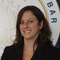 Erin Barclay Email & Phone Number