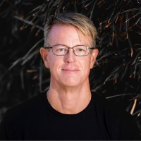 Phinance Technologies Employee Edward Dowd's profile photo