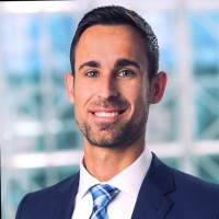 Aaron Armstrong Email & Phone Number