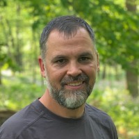 Josh Lapointe Email & Phone Number