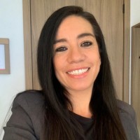 Codetica Rep Employee Grace B Rios's profile photo