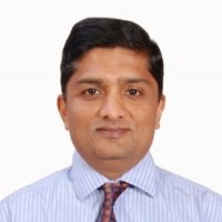 Indian Institute of Corporate Affairs Employee Harish Sidenur's profile photo
