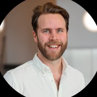 Tobias Glans Email