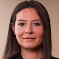 Medix Employee Lottie Trisha's profile photo